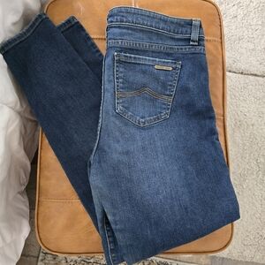 MK Skinny Jeans